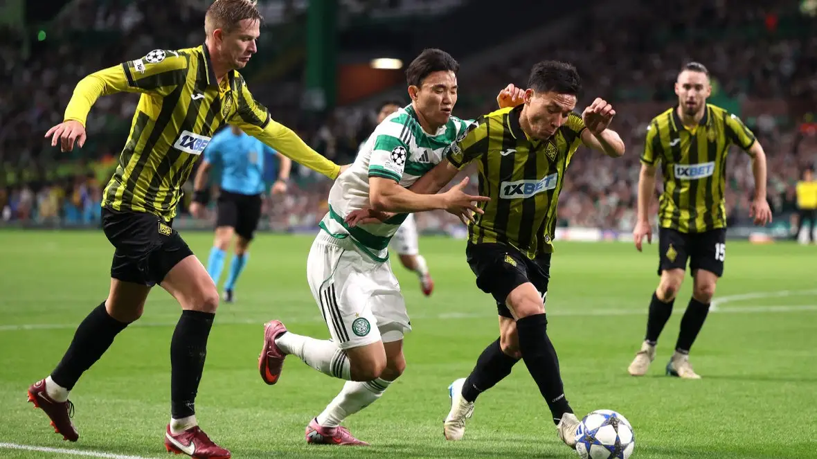 Хатшылар байланыста Блящы спермы писка