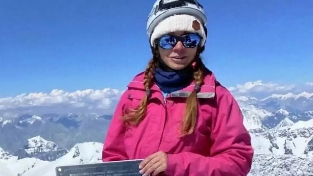 Cumshot in Pussy онлайн көру