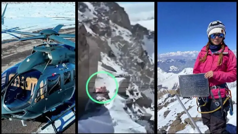 Ойындардан порно видео көру