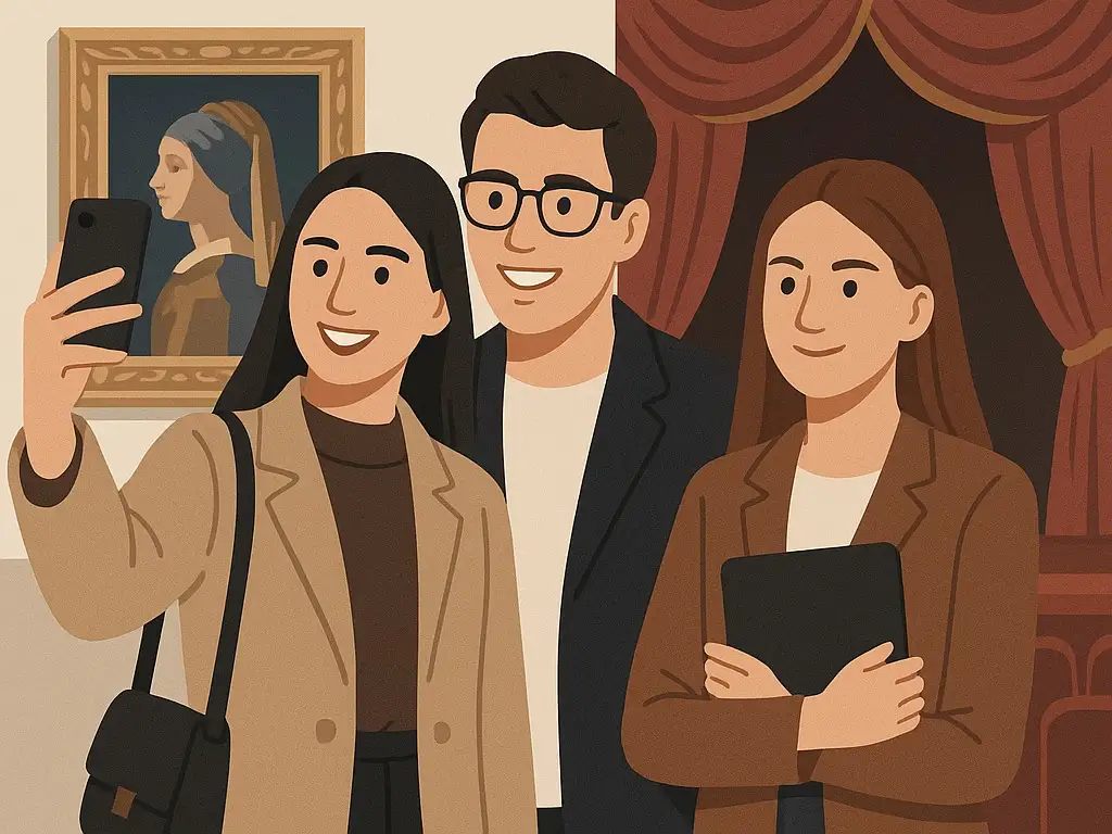 Сасуке мен Итачи жалаңаш секс