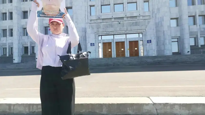 Риза Әлімнұр