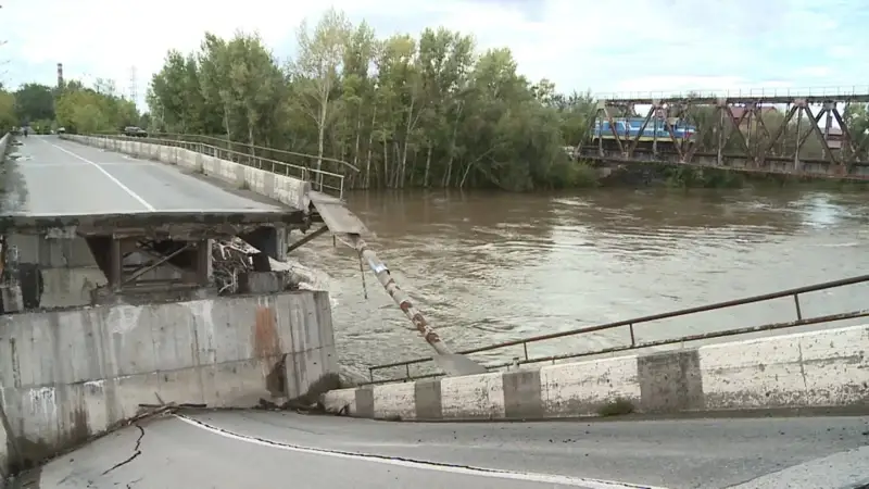 Шнайдер көпірі