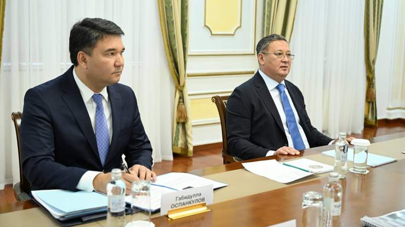 Мұрат Нұртілеу Мұрат Нұртілеу