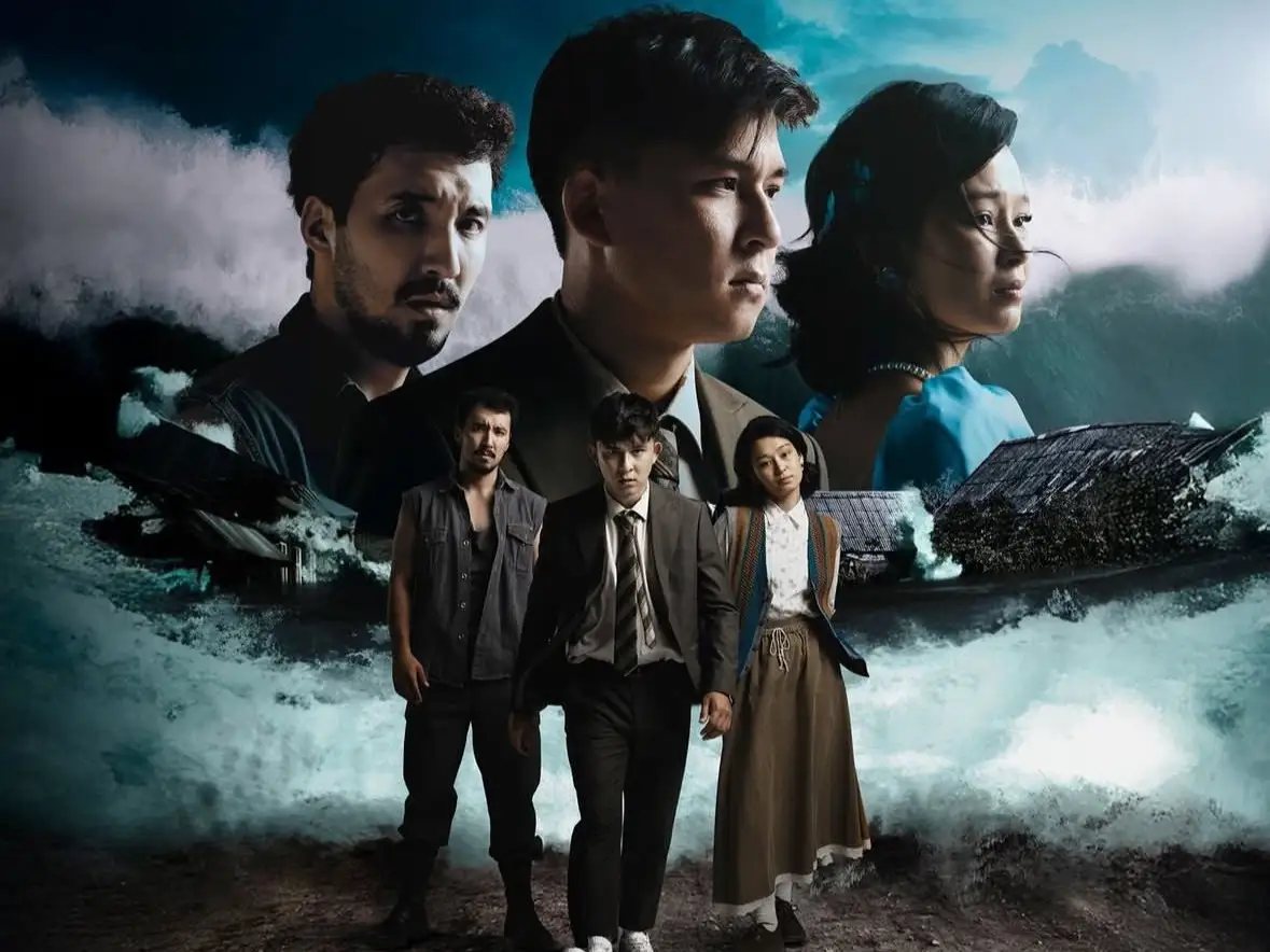 Денедегі әйелдердің жынысы Майлы жалаңаш әйелдердің фотосуреттері