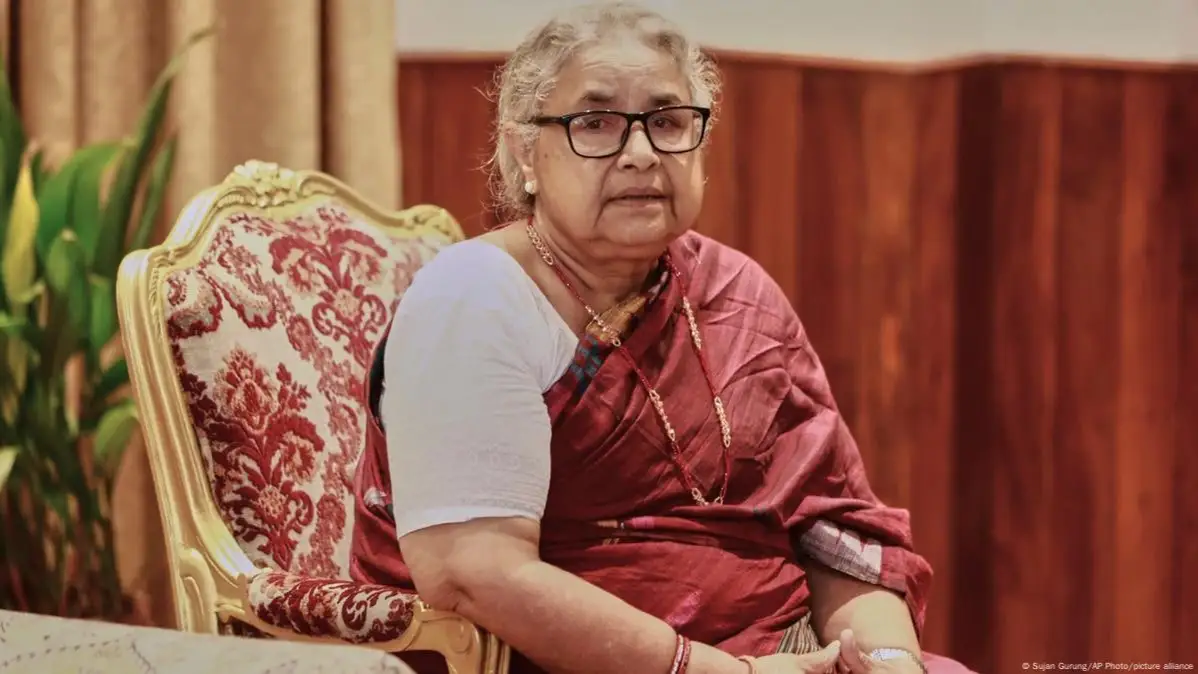 Желідегі жігіттер бейнеленген порно видео