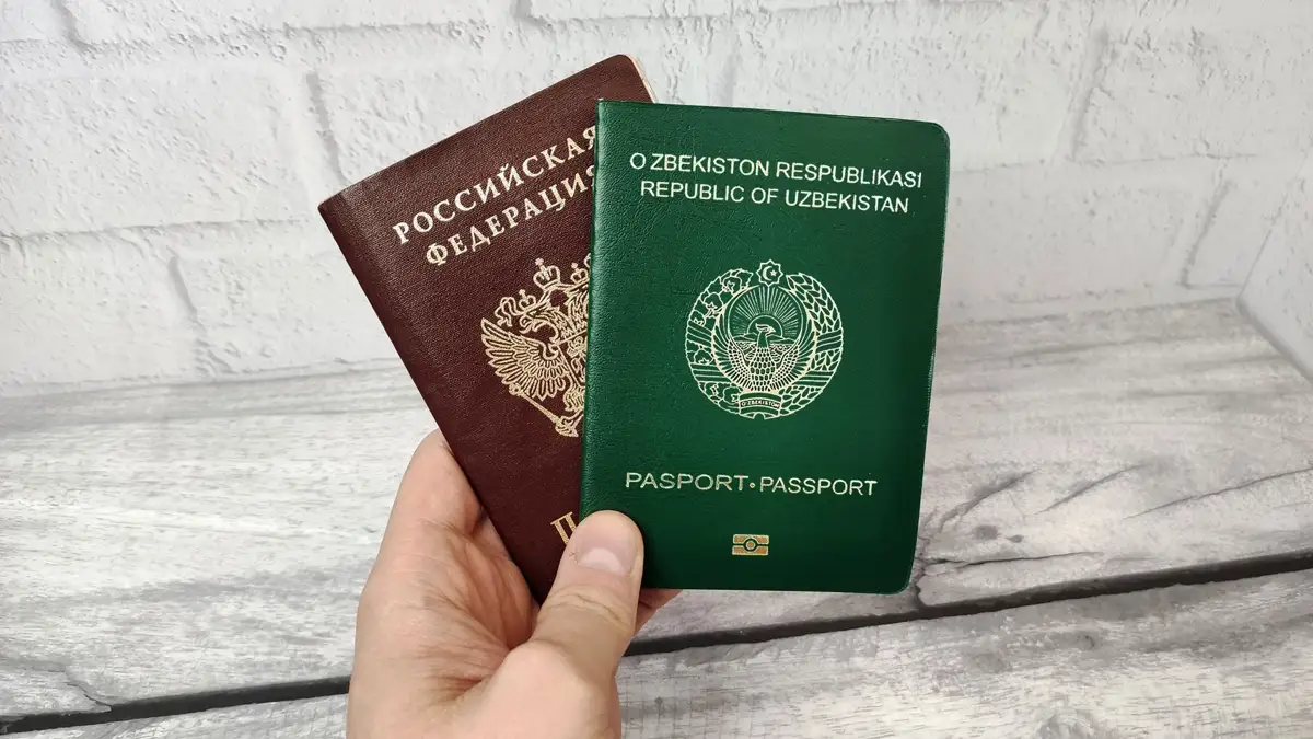 Мен сені Санкт-Петербургте көлікке мінгізуге рұқсат етемін Мен сені Санкт-Петербургте көлікке мінгізуге рұқсат етемін