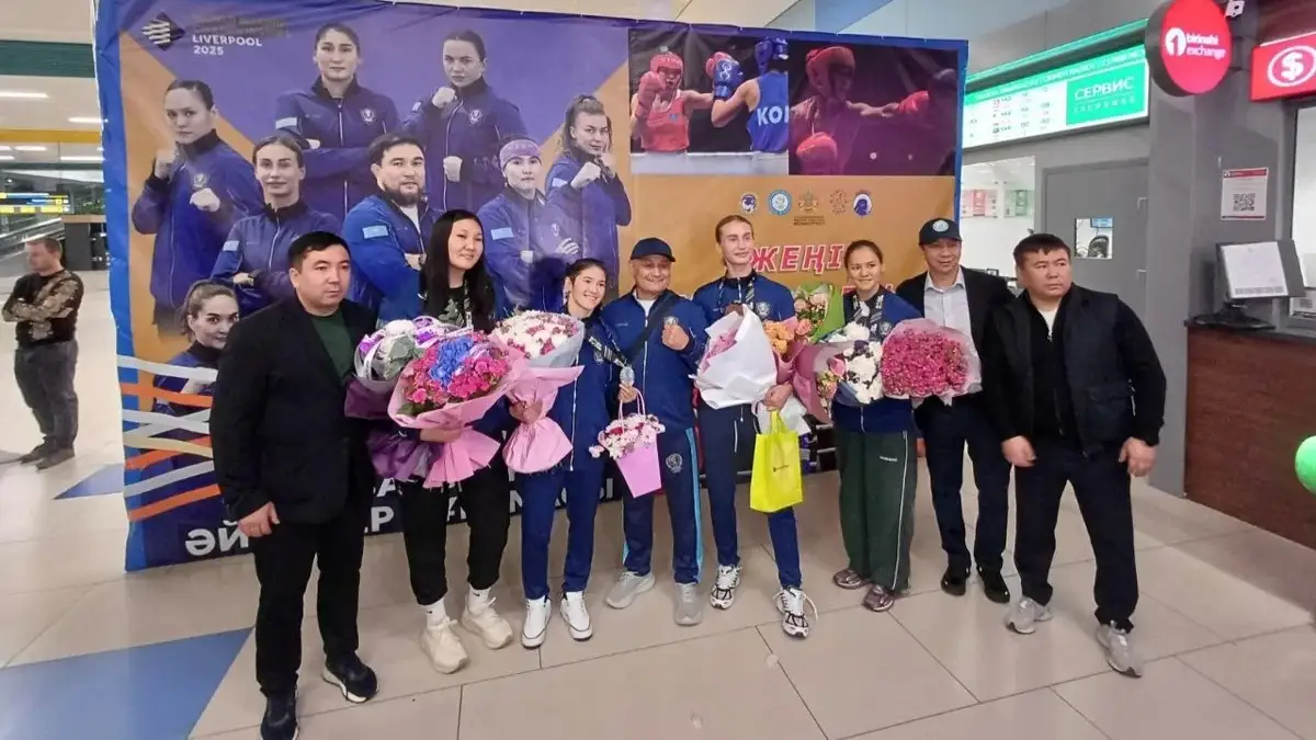 Порно видео ана мен ұлы манга