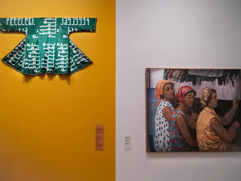 Хардкор порно онлайн мас қыз