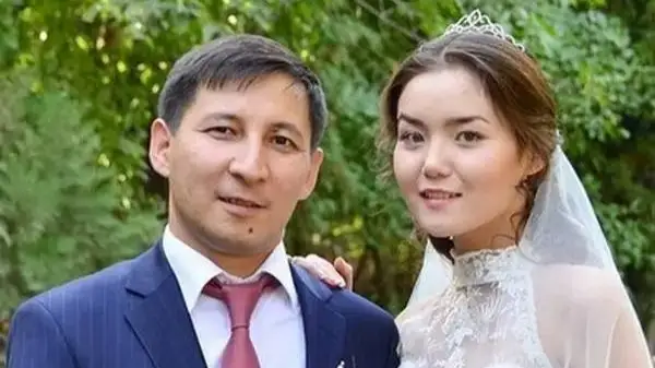 Сәкен Мамаш