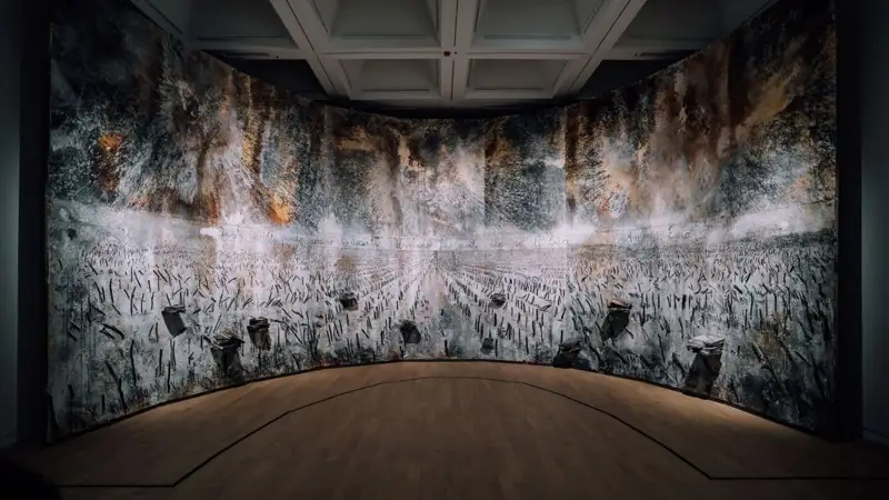 Ерлі-зайыптылар телефон арқылы секс