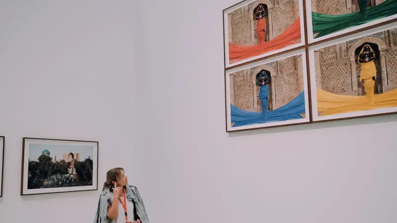 Сексуалдық порно кезінде пизды фарт