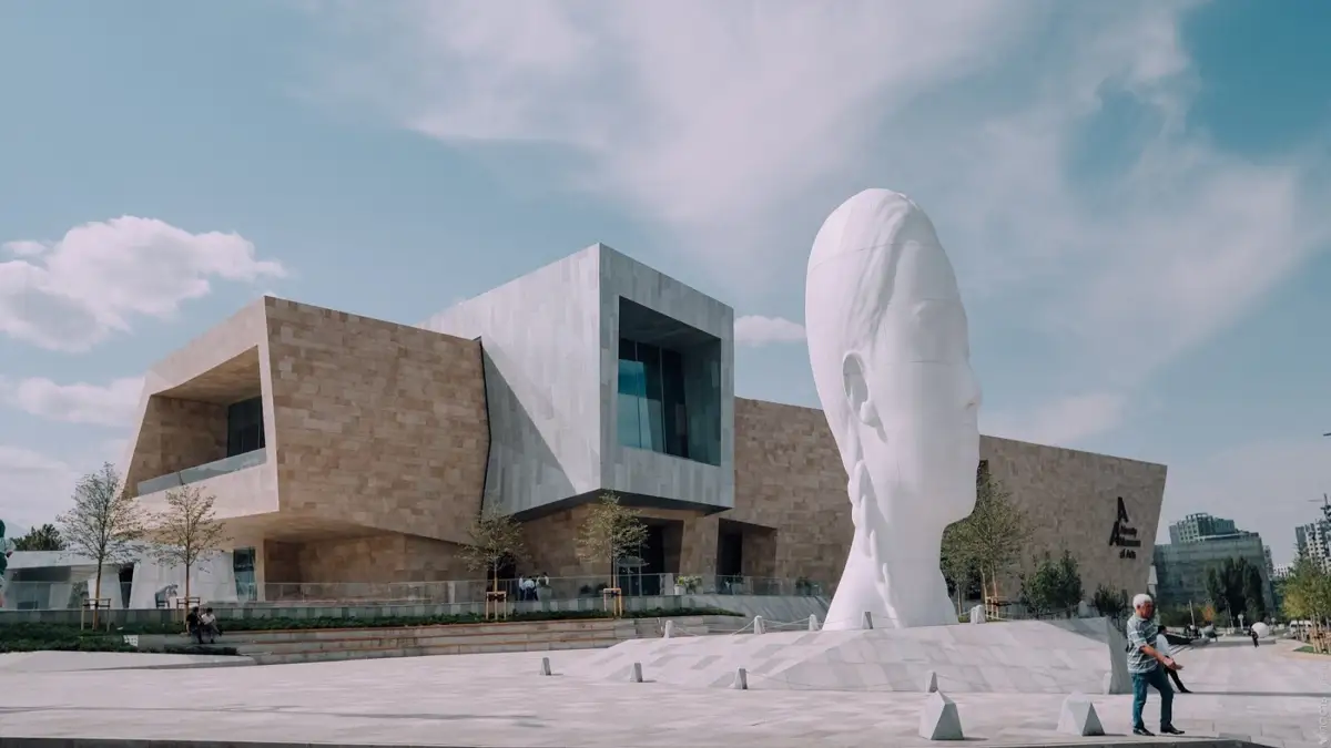 Гетеро лесбиянкалармен және траннилермен ауыр порно