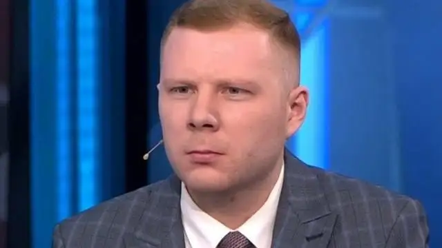 Алексей