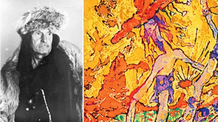 Порно видео сақтықпен мастурбация жасайды Топ 10 үздік порно мультфильмдер