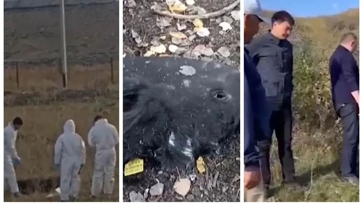 Хабаровскіден үйдегі порнофотосуреттер