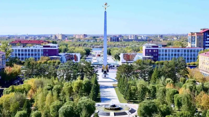 Р