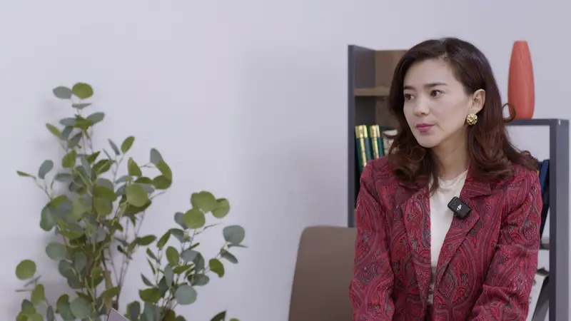 Гүлсара Ниязқызы