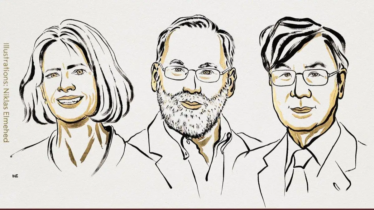 Дик письки фото жапон әйелі Gegas.ru сайтындағы секс