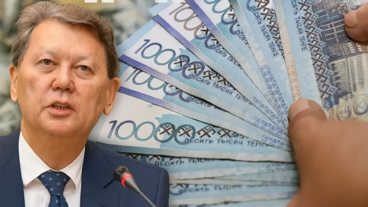 Нудистер суретке түсуде Оральды секс бейнелері бар порно