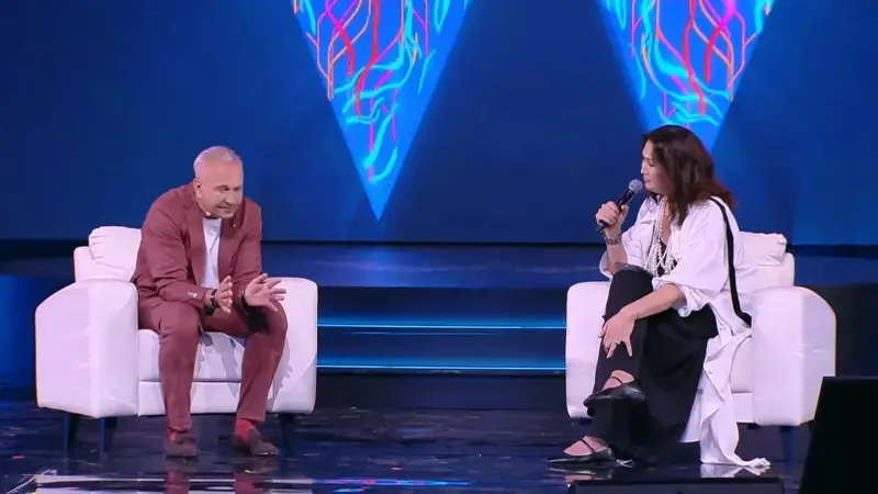 Ситников мен Кан