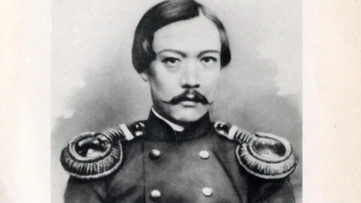 Қалаған кез келген адамға виртуалды секс Жапон мұғалімінің порносы