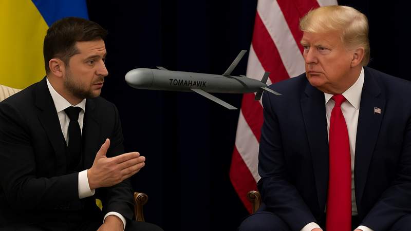 Зеленский мен Трамп Зеленский мен Трамп
