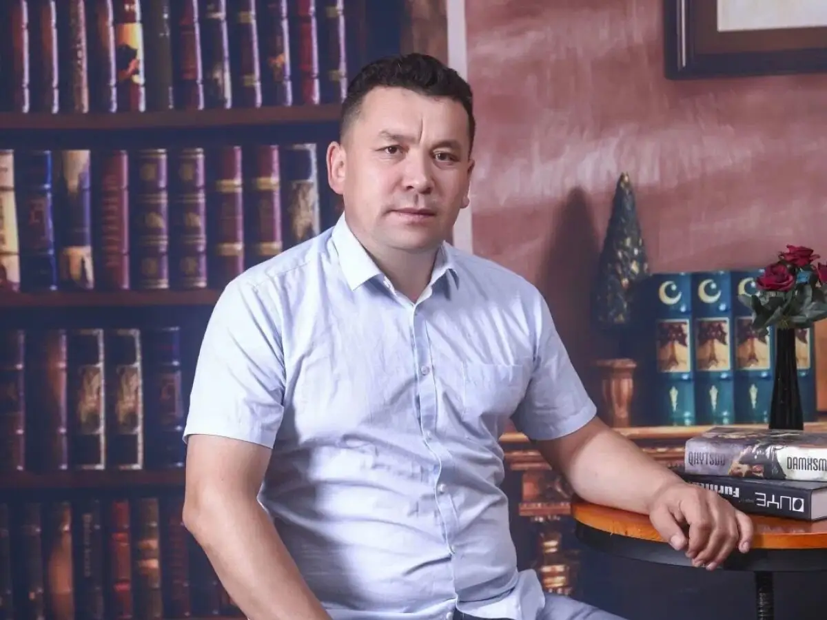 Жас қыздардың үйдегі порно видеосы