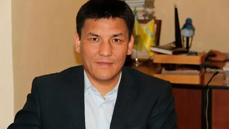 есей жеңісұлы