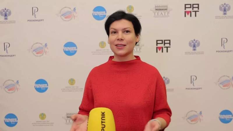 Татьяна Костюченко Татьяна Костюченко