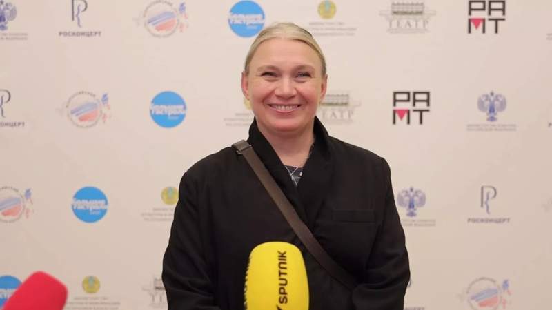 Галина Пьянова Галина Пьянова