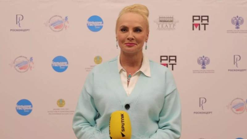 Ольга Коржева Ольга Коржева