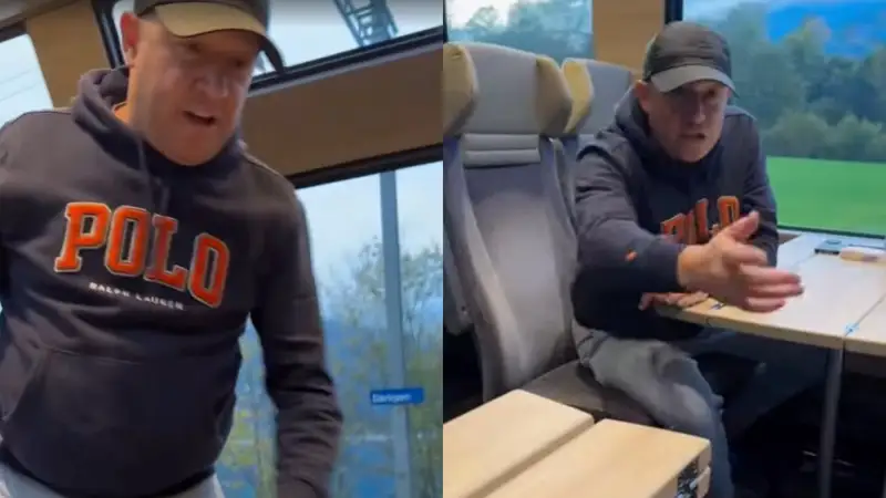 Александр Вабикс