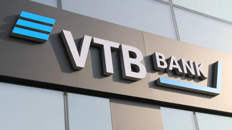 vtb-bank