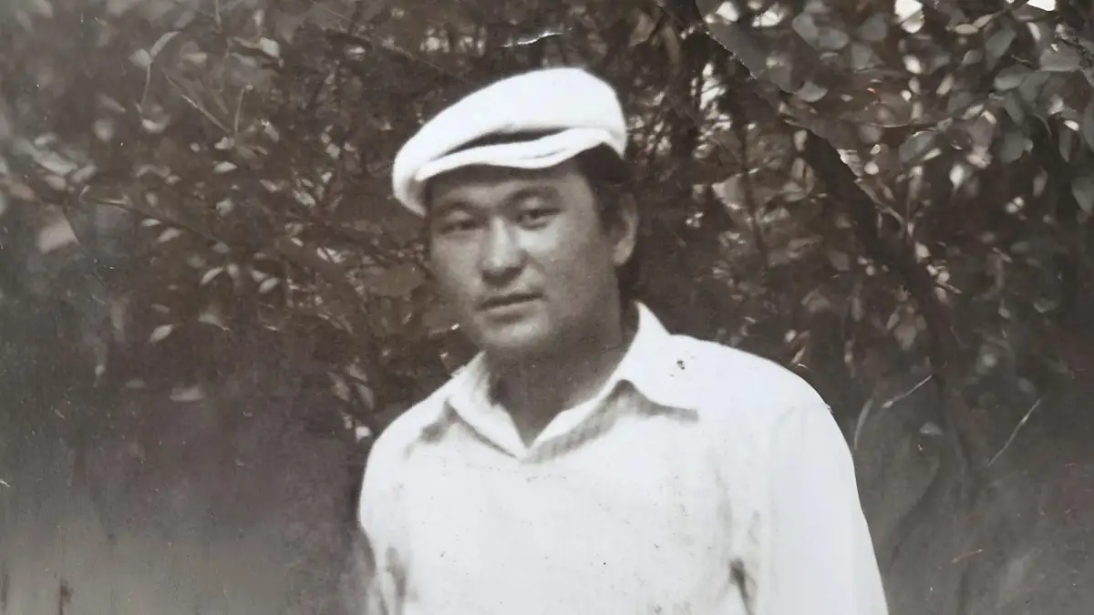 Саша Грей минетімен порно