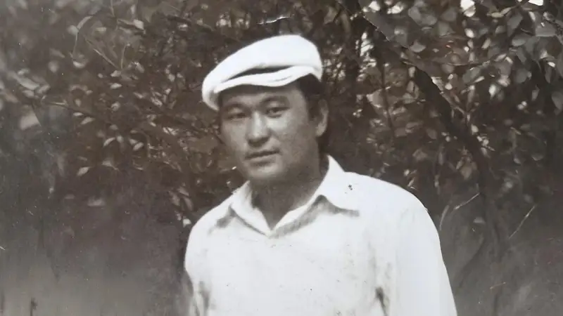 Веб-камерадағы виртуалды секс тіркеусіз Желіде жұмсақ секс көру