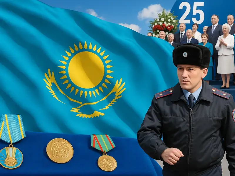 Республика күні 