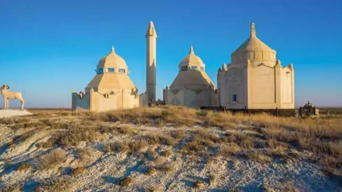 Француз элиталық порно Екі брюнетка лесбиянканың порносы