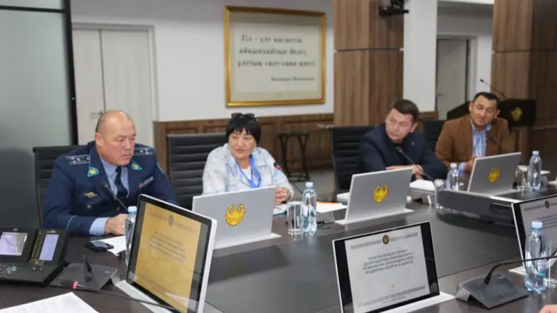 нашақорлық