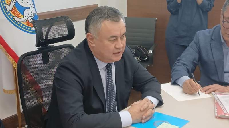 Сайран Тәпенұлы Сайран Тәпенұлы