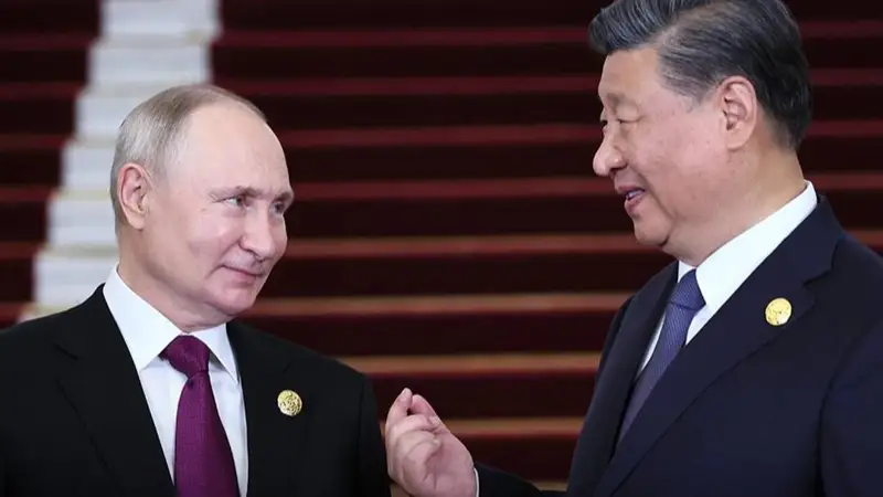 Қалыңдық догги стиліне қойылды