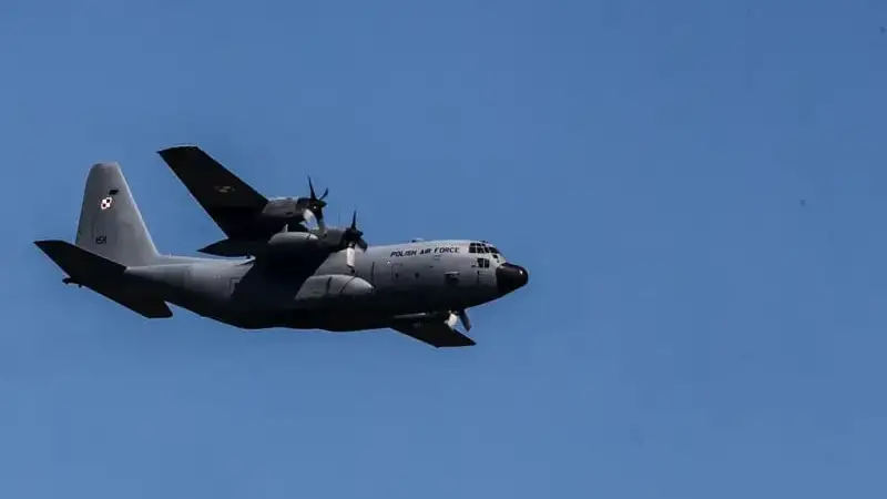 С-130
