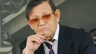 Үмбетбай Уайдин