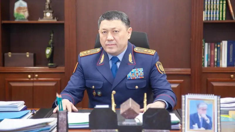 Сәденов