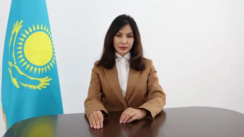 Ибраева