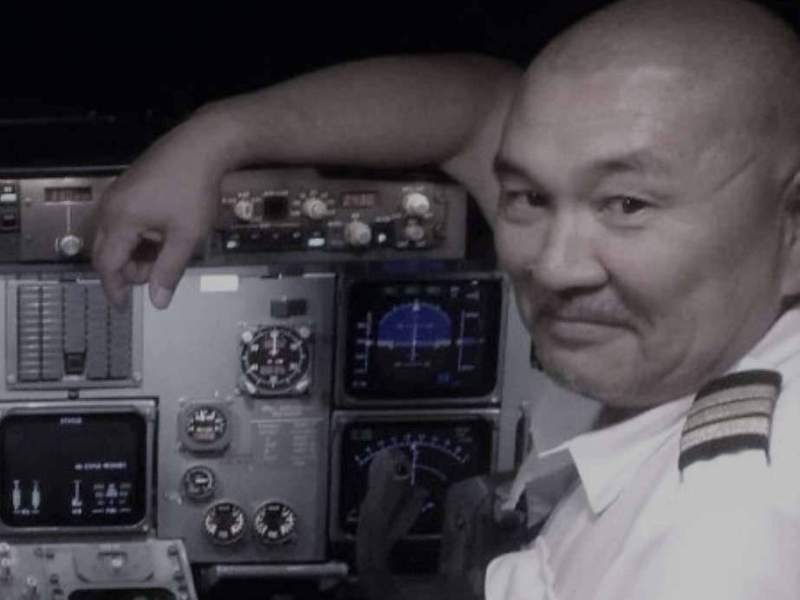 Миржан Молдақұлова Миржан Молдақұлова