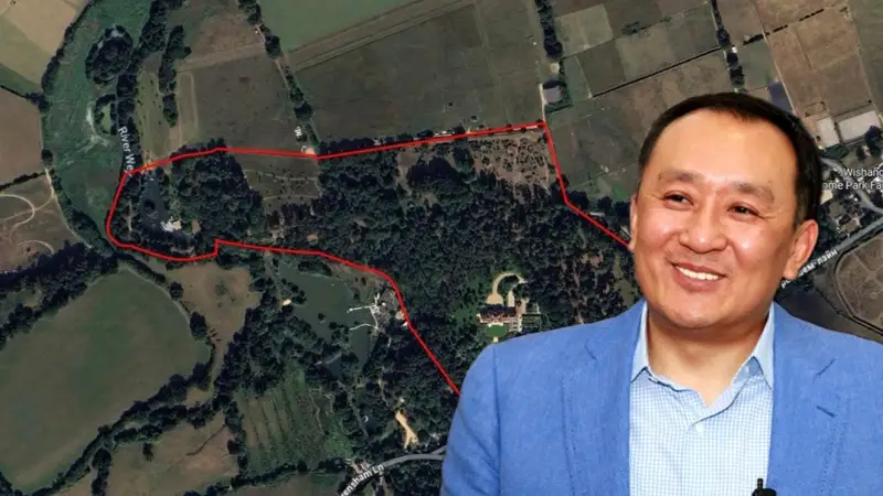 Вячеслава Ким