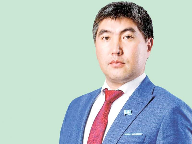 Заңғар Кәрімхан Заңғар Кәрімхан