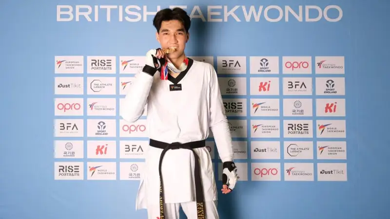 Абдельазиз Исмаил