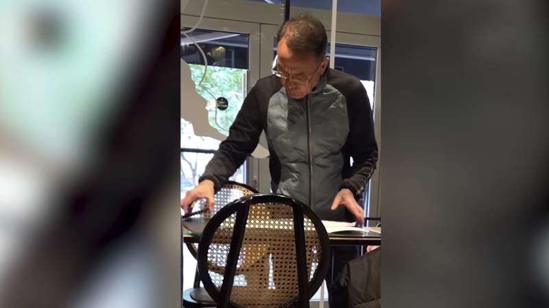 Қожамжаров Қожамжаров