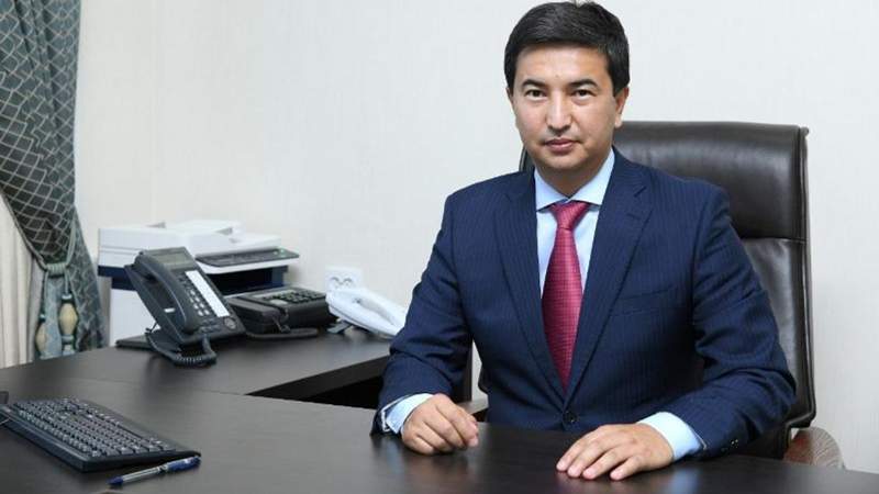 Шыңғыс Мұқан Шыңғыс Мұқан